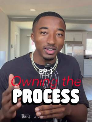 Ep.1 I hope yall ready for this because I have A LOT to share🤣 I know a lot of you all have aspirations of owning a home one day. If I could do it, trust me…. you can as well. I’m here to share my journey for YOU🫵🏽💯 #firstimehomebuyer #homebuyingprocess #realestateinvestingtips #youngentrepreneurs 