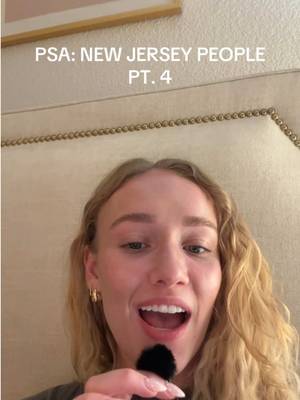 pt. 4 MY NEW JERSEY PEOPLE!!!!! pls help a girl out 😁 feat. Cade #newjersey #jets #nyjets #moving #nfl
