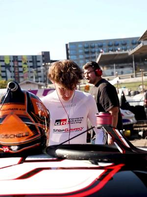 Rockingham soon😄