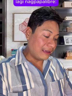 Nahanap mo na ba ang the one? Baka Asialink na ang sagot sa car financing needs mo! #AsialinkPH