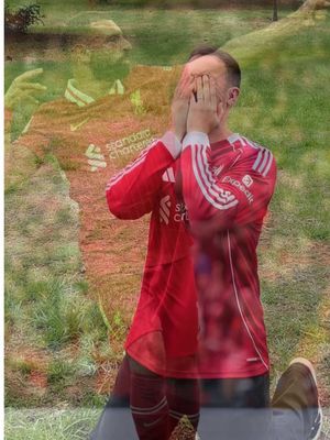 Love you forever Mo 🇪🇬👑🥹 #mosalah #lfc 