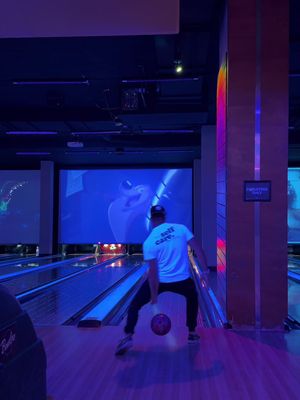 got a 300 tonight #fyp