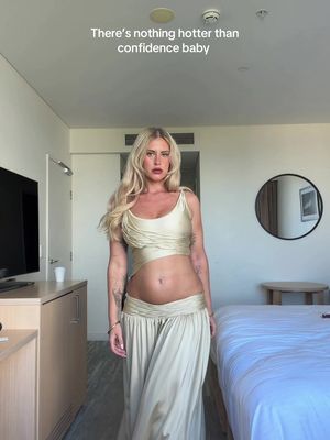 🤭