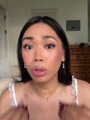 I’ve always wondered how to get that effortless flawless looking base!!  @Pond’s PH #PondsPH #PondsBiomeGel #PondsBiomeTok #PondsSkinInstitute #RestoreTheBalance*