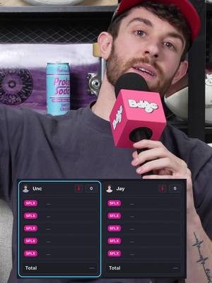 fantasy draft battle with @Arena Club use code BDGE at Arenaclub.com/BDGE for 20% off your first purchase
