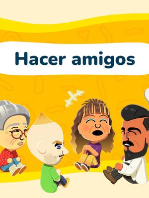 ¿Qué os espera en Tomodachi Life: Una vida de ensueño? #TomodachiLife #NintendoSwitch #nintendoswitch2#nintendo