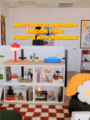 Some of the most ask decor that I find on Amazon 🙌🏻🖼️ #homedecor #interioredesign #amazonfind #interiorinspo #dopaminedecor 