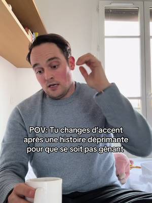 Ou ça passe direct à l’anglais…