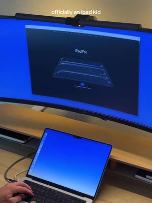 my very first ipad, my inner child is healing - can’t wait to edit these videos and sketch out ideas and concepts. an apple store run is next since i forget a case and screen protector #apple #ipad #ipadpro #Tech #appleproducts 