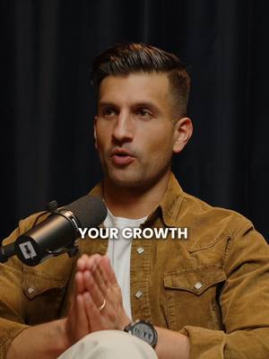 Focus on you... #selfhelp #viraltiktok #sahilbloom #careeradvice
