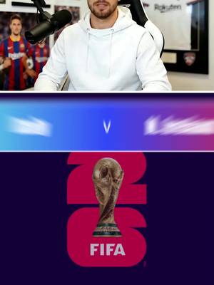 Football Predictions，2026 World Cup UEFA Play-offs #Italy #Poland #Czechia #Turkey #Denmark 