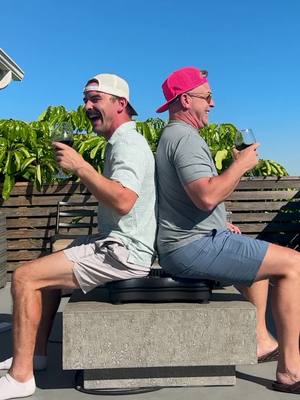 Dad Jokes- Shaker Style #dadjokes #docktok #dadhumor #funny #jokes 