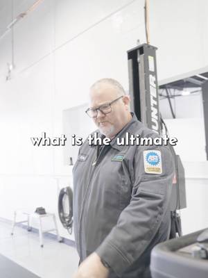 Keeping Arizona families safe in transit 🛣️ #PhoenixAutoRepair #vehicle #mechanic #automobile