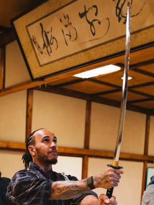 Kill Bill vol. 3