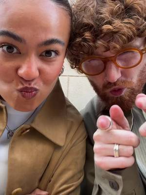 Exploring Covent Garden in our favourite Uniqlo pieces, featuring some other local legends:  📍 Abeulo 📍 Uniqlo Store 📍 Jubilee Market 📍 Pop Boutique 📍 Bubble Pop 📍 Seven Dials Market Don’t miss the @UNIQLO Europe Covent Garden store that reopens this Thursday at 10am !!! *AD*