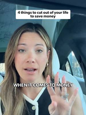 These are too real 😅 If you’re finally ready to leave bad money habits behind, EveryDollar can help you identify healthier ones. The app gives you practical ideas and guidance along the way! How about you? What’s one money habit you’ve kicked?