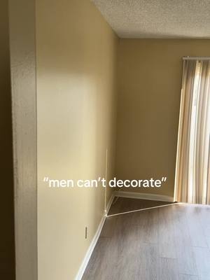All moved in #moving #remodel #homedecor 