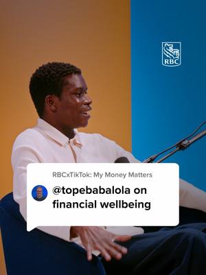 Do you have a go-to savings rule? @topebabalola drops some wisdom from his journey to financial independence in a new city.