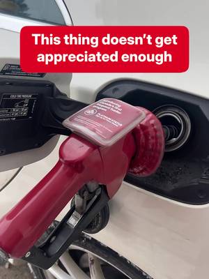 Sick of this metal clip not getting the appreciation it deserves.