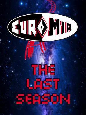 🚀 EURO-MIR – THE LAST SEASON! Time to say goodbye to a true icon 💫 Our beloved Euro-Mir is expected to close this winter. But the story continues… a new family rollercoaster is coming to the same place in 2028! 👀 ✨ Yes, it will keep its space theme 🛰️ Yes, the iconic towers will come back As for the rest… we’ll have to keep a few secrets for now 🤫 We can’t share more details yet, such as the exact closing date of Euro-Mir, but we’ll keep you updated right here on our social channels. Stay tuned 🚀✨