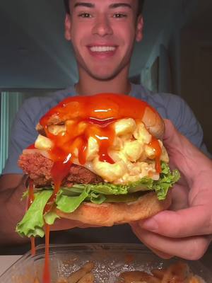 Chick Fil A Mukbang #chickfila #chickfilahack #mukbang #asmr #fyp 