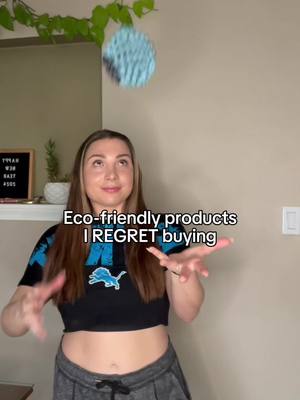 plz lmk if you were apart of the soap nut era 😅🥜🫧  I have my fav sustainable shops linked in my shopmy 🔗 #sustainableliving #nobuy #ecofriendlyproducts #microplastics #deinfluencing 