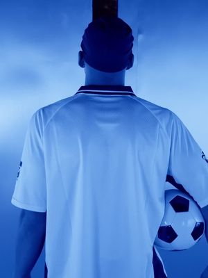 Let’s see if all that training was worth it  Welcome to the Charity Match @Marlon  #sidemen #sidemencharitymatch #sdmninside #inside #sdmn 