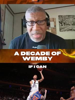 781_A Decade of Wemby_The Panel