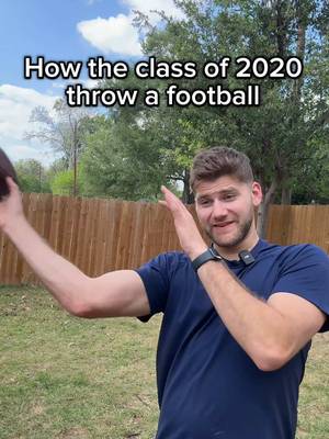 Yeah we know #NFL #comedy #football 
