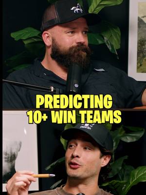 Where’d we go WRONG? 🤔 #chicagobears #philadelphiaeagles #lachargers #dallascowboys #minnesotavikings 