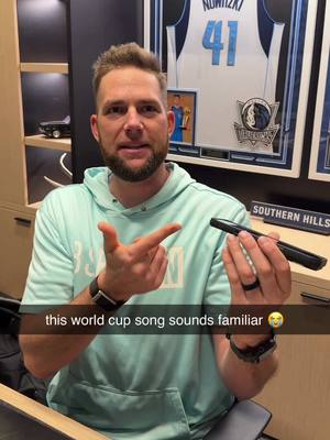dude perfect type beat 😭✌️#worldcup #song 