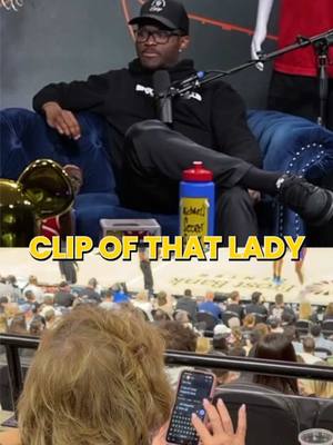 Old people love texting in that HUGE font. #spurs #texting #NBA #sanantonio 