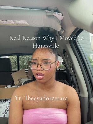 First story time of the year! Stay tuned and subscribe to my channel🌸 It’s officially uploaded🩰