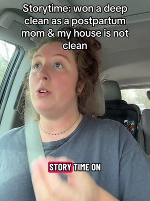 Has this ever happened to you,? #cleanersoftiktok #deepcleantok #housecleanerconfessions 