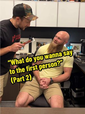 Can we get the man some zebra cakes! 😂 #firstperson #officelife #1stphorm #trend #fyp