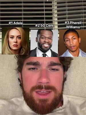 I lowkey see it 