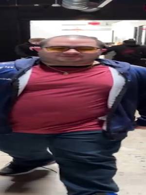 W I D E pulling up to Mythic like #worldofwarcraft #teamliquid #wide #midnight #wow 