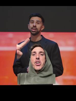 @Sidemen excited to do absolutely nothing