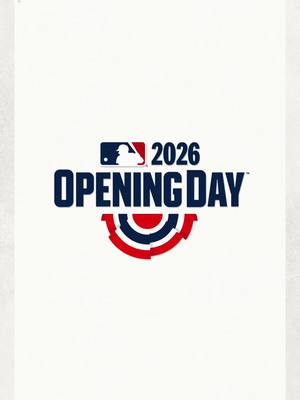 175 days later … we made it, Cleveland! Welcome to #OpeningDay ⚾️ #GuardsBall #MLB #Baseball 