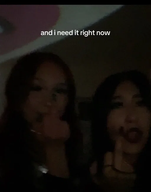 @𝕻𝖆𝖚𝖑𝖆 