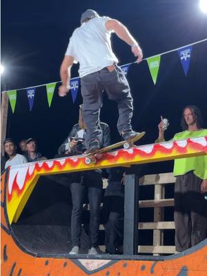 #Skateboarding #skate