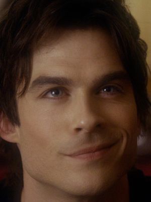 ✨ soluția magică ✨ 🎬 The Vampire Diaries #devazut #netflixro