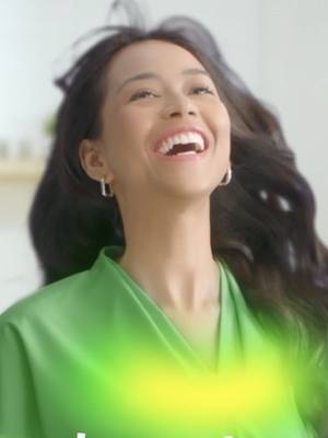 If you grew up in Indonesia, you know this one. Actifed has been trusted for 65 years — fast relief, proven formulas, and a place in households across the country. From busy mornings to long workdays… Actifed keeps Indonesia moving. #Indonesia #LocalBrands #Haleon #Actifed #BetterEverydayHealth
