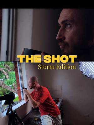 Cinematic sequence I shot during today’s storm.  Hope you enjoy it. Follow for more! #content #video #camera #contentcreation #cinematic 