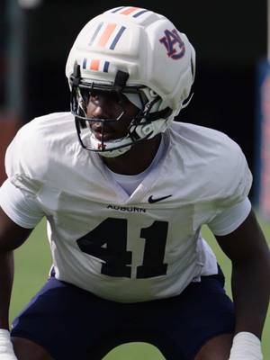 everything matters  #auburn #CollegeFootball 