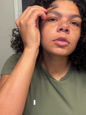 my agents are NOT aggressive at all like that i was just being dramatic. but sometimes you gotta lock tf in & get it done anyway #selftape #auditions 