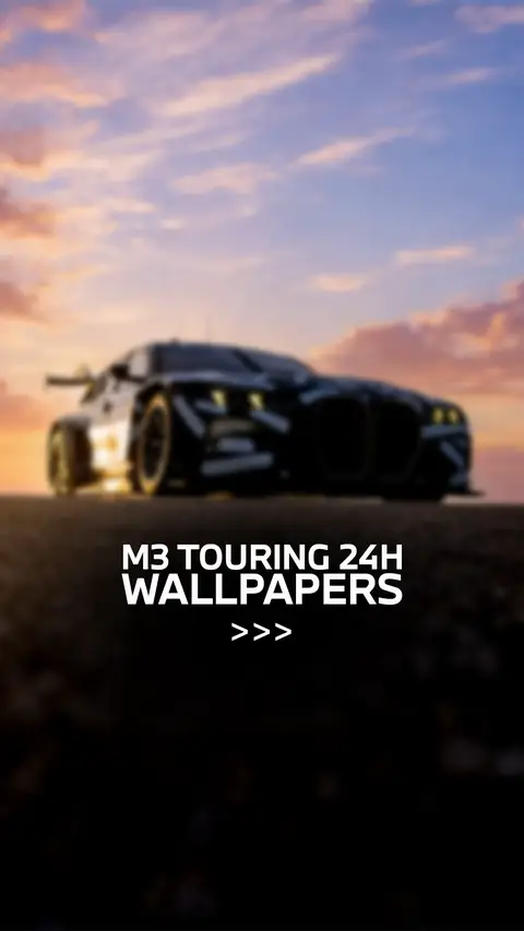 #m3touring24h #bmwmtok #cartok #carsoftiktok  