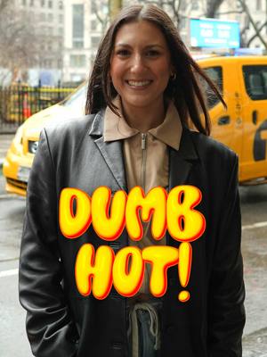 #hulupartner this one goes out to the binge watchers 📺 watch now on @Disney+ and with @hulu on Disney+ for bundle subscribers (with @Nigel Roxbury + @sydneyrekaps) #dumbhot #tvdramas #streaming 