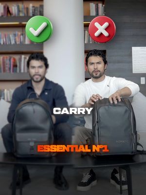 These 5 essentials separate average from the top guys. The biggest upgrade? RayNeo Air 4 Pro AR glasses, turn any moment into a massive screen experience with HDR10 visuals and built-in spatial audio, all in one portable setup. @RayNeo  #RayNeoAir4Pro #RayNeo #XRglasses #Smartglasses #ARGlasses