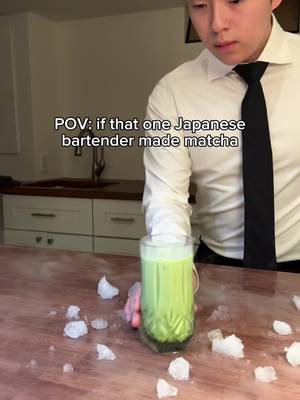 Y’all know who I’m talking about?
